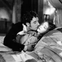 <it>La Bohème</it>, film de King Vidor - crédits : Metro-Goldwyn-Mayer Pictures/ Sunset Boulevard/ Corbis/ Getty Images