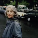 Nadine Gordimer - crédits : Sophie Bassouls/ Sygma/ Getty Images