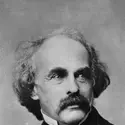 Nathaniel Hawthorne - crédits : Hulton Archive/ Getty Images