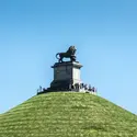 Waterloo, Belgique - crédits : © H. Zheng/ Shutterstock