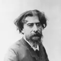 Alphonse Daudet - crédits : © Encyclopædia Britannica, Inc.