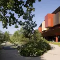 Musée du quai Branly, Paris - crédits : © Avec l'aimable autorisation du musée du Quai Branly