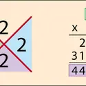 La preuve par 3 - crédits : © 2014 Encyclopædia Universalis