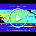 Événement El Niño - crédits : VMGROUP