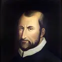 Giovanni Pierluigi da Palestrina - crédits : Stefano Bianchetti/ Corbis Historical/ Getty Images