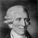 Joseph Haydn - crédits : © Library of Congress, Washington, D.C.; Detroit Publishing Company
