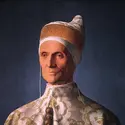 Le Doge Leonardo Loredan, G. Bellini - crédits :  Bridgeman Images 