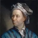 Leonhard Euler - crédits : Fine Art Images/ Heritage Images/ Getty Images