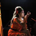 <em>Carmen</em>, opéra de Georges Bizet - crédits : Robbie Jack/ Corbis/ Getty Images