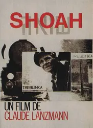 Shoah, film de Claude Lanzmann - crédits : © Why Not Productions, 2001