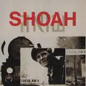 Shoah, film de Claude Lanzmann - crédits : © Why Not Productions, 2001