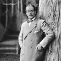 Giacomo Puccini - crédits : Hulton Archive/ Getty Images