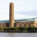 Tate Modern, Londres - crédits : © Godrick/ Shutterstock