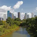 Houston, États-Unis - crédits : © VanHart/ Shutterstock