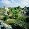 Tikal, Guatemala - crédits : Simeone Huber/ Getty Images