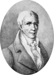 Lamarck - crédits : © Photos.com/ Thinkstock