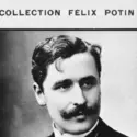 Georges Feydeau - crédits : Collection Felix Potin/ Hulton Archive/ Getty Images
