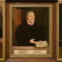 Martin Luther - crédits : Fine Art Images/ Heritage Images/ Getty Images