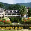 Port of Spain, Trinidad-et-Tobago - crédits : © Tibor Bognar/ The Image Bank Unreleased/ Getty Images