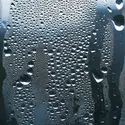 Vaporisation et condensation - crédits : © Dinadesign/ Shutterstock