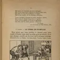 Manuel d’éducation morale et civique,1928 - crédits : © BnF, cote : 8-R-36031