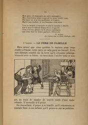 Manuel d’éducation morale et civique,1928 - crédits : © BnF, cote : 8-R-36031