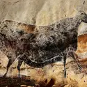 Grotte de Lascaux, Dordogne - crédits : Patrick Aventurier/ Getty Images News/ Getty Images