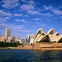 Sydney, Australie - crédits : Dave Saunders/ Getty Images