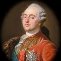 Louis XVI - crédits : © Heritage Images/ Hulton Fine Art Collection/ Getty Images