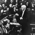 Richard Strauss - crédits : © Encyclopaedia Britannica, Inc.