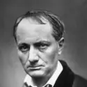 Charles Baudelaire - crédits : © B.N.F., Paris