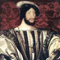 <it>François I<sup>er</sup></it>, roi de France - crédits : Universal History Archive/ Universal Images Group/ Getty Images