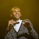 Stromae - crédits : © C. Lauren/ Getty