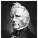 Louis-Joseph Papineau - crédits : © Print Collector/ Getty