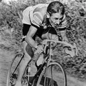 Jacques Anquetil - crédits : Central Press/ Hulton Archive/ Getty Images