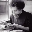 Georges Perec - crédits : © D.R.