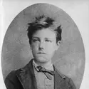 Arthur Rimbaud - crédits : Bettmann/ Getty Images