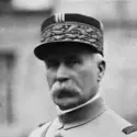 Philippe Pétain - crédits : Encyclopaedia Britannica, Inc.