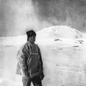 Robert Falcon Scott - crédits : Hulton Archive/ Getty Images