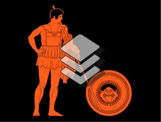 mythologie grecque - crédits : © Encyclopædia Universalis France