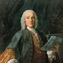 Domenico Scarlatti - crédits : De Agostini picture library/ Getty Images