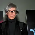 Andy Warhol - crédits : © AP