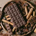 Chocolat - crédits : © Natasha Breen/ REDA&CO/ Universal Images Group/ Getty Images