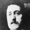 Guillaume Apollinaire - crédits : © Ullstein Bild/ AKG-images