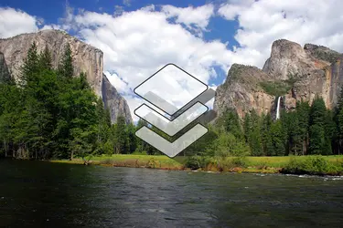 Yosemite National Park - crédits : © Candice McCain/ Shutterstock