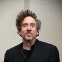 Tim Burton - crédits : Vera Anderson/ WireImage