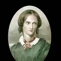 Charlotte Brontë - crédits : © Photos.com/ Thinkstock