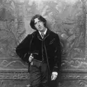 Oscar Wilde - crédits : © Napoléon Sarony/ Hulton Archive/ Getty Images