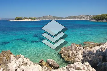 mer Adriatique - crédits : © Darios/ Shutterstock