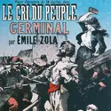 Germinal, livre d'Émile Zola - crédits : © De Agostini Picture Library/ Getty Images